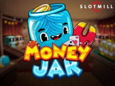 Free $50 sign up casino7