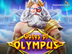 No deposit bonus codes for black lotus casino {QXEYV}17